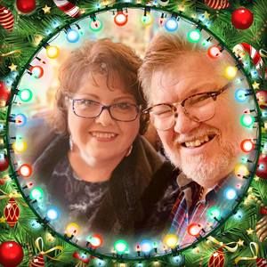 Meet your Posher, Lynn